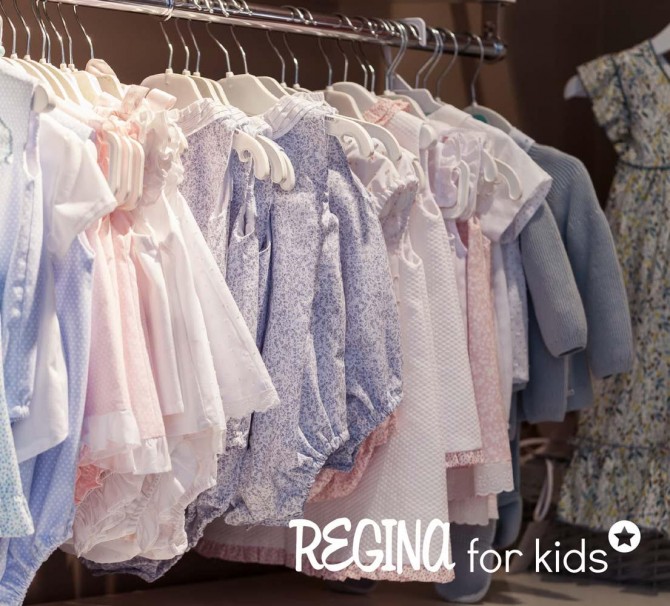 Tienda moda infantil Bilbao, Regina for Kids, Blog de Moda Infantil, La casita de Martina, Kids Wear Tienda moda infantil Bilbao, Regina for Kids, Blog de Moda Infantil, La casita de Martina, Kids Wear