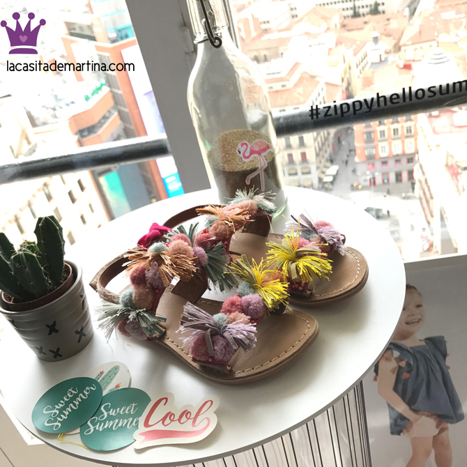 Zippy moda infantil, Carolina Simo, Blog de moda infantil, La casita de Martina, Kids Wear Zippy moda infantil, Carolina Simo, Blog de moda infantil, La casita de Martina, Kids Wear, 7