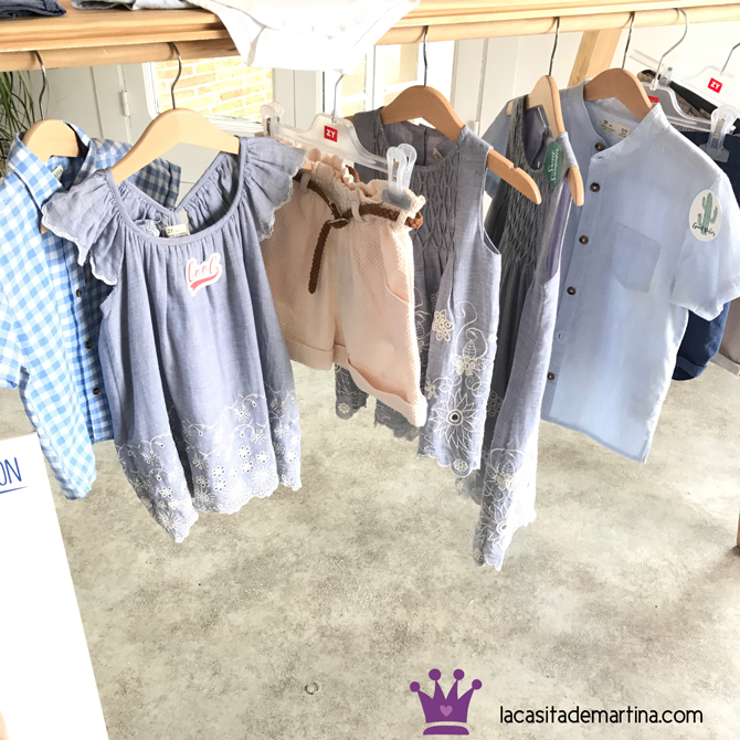 Zippy moda infantil, Carolina Simo, Blog de moda infantil, La casita de Martina, Kids Wear Zippy moda infantil, Carolina Simo, Blog de moda infantil, La casita de Martina, Kids Wear, 8