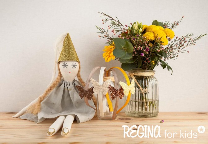 Tienda moda infantil Bilbao, Regina for Kids, Blog de Moda Infantil, La casita de Martina, Kids Wear Tienda moda infantil Bilbao, Regina for Kids, Blog de Moda Infantil, La casita de Martina, Kids Wear