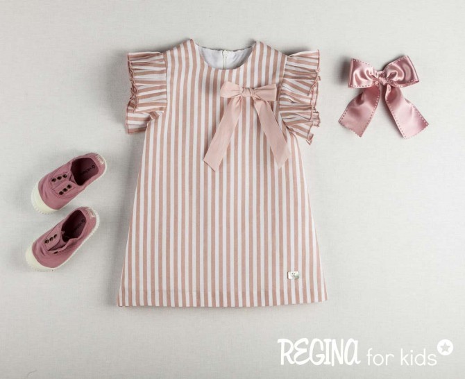 Tienda moda infantil Bilbao, Regina for Kids, Blog de Moda Infantil, La casita de Martina, Kids Wear Tienda moda infantil Bilbao, Regina for Kids, Blog de Moda Infantil, La casita de Martina, Kids Wear