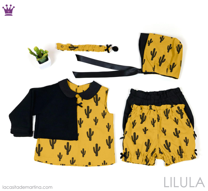 Marca de moda infantil, Lilula moda, Blog de Moda Infantil, La casita de Martina, Kids wear Marca de moda infantil, Lilula moda, Blog de Moda Infantil, La casita de Martina, Kids wear