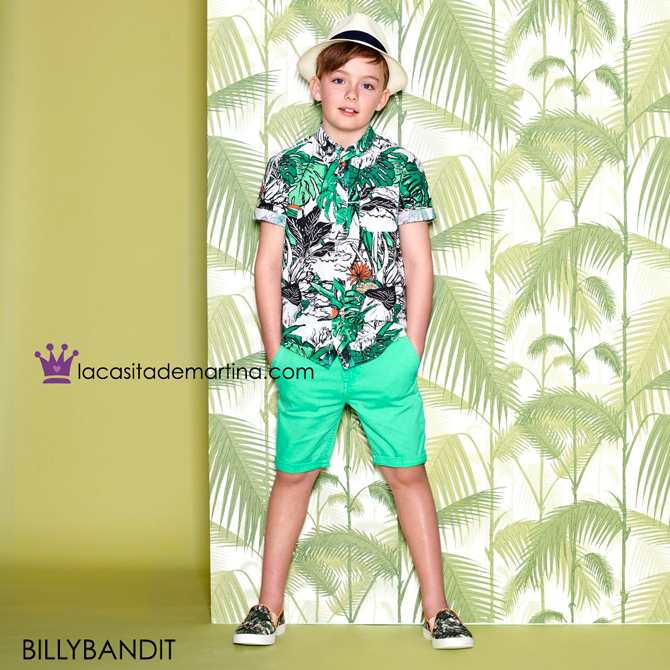 Tendencias moda infantil, Kids Wear, Moda Bambini, Blog de Moda Infantil, Carolina Simo BILLYBANDIT, Tendencias moda infantil, Kids Wear, Moda Bambini, Blog de Moda Infantil, Carolina Simo