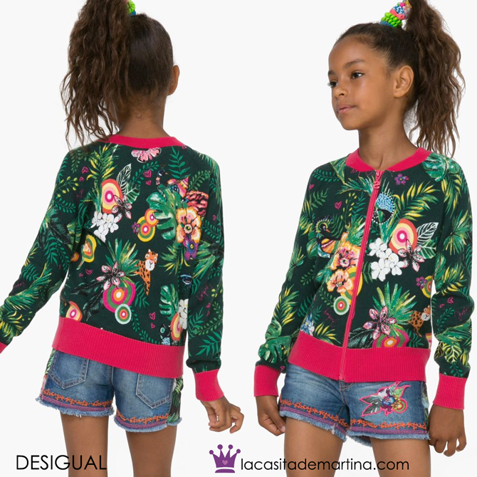 Tendencias moda infantil, Kids Wear, Moda Bambini, Blog de Moda Infantil, Carolina Simo Desigual, Tendencias moda infantil, Kids Wear, Moda Bambini, Blog de Moda Infantil, Carolina Simo