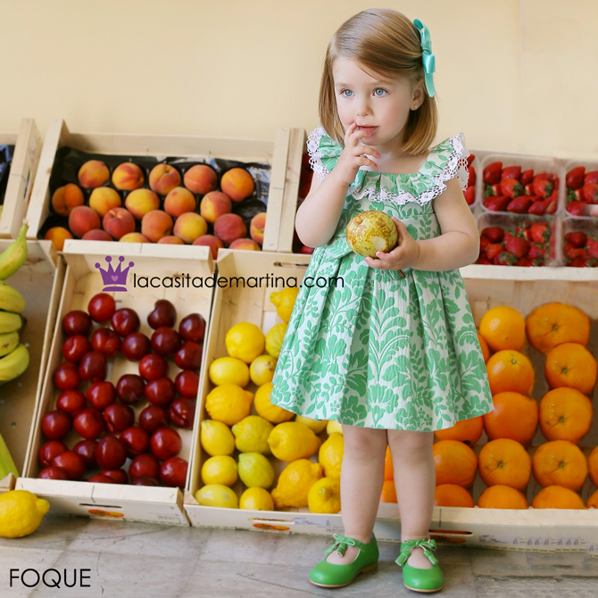 Tendencias moda infantil, Kids Wear, Moda Bambini, Blog de Moda Infantil, Carolina Simo Foque, Tendencias moda infantil, Kids Wear, Moda Bambini, Blog de Moda Infantil, Carolina Simo