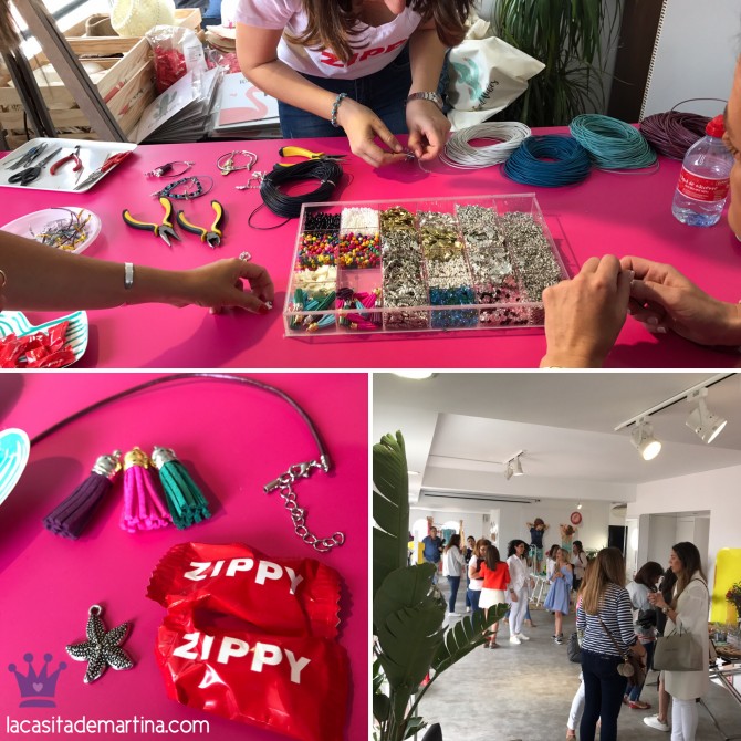 Zippy moda infantil, Carolina Simo, Blog de moda infantil, La casita de Martina, Kids Wear Zippy moda infantil, Carolina Simo, Blog de moda infantil, La casita de Martina, Kids Wear