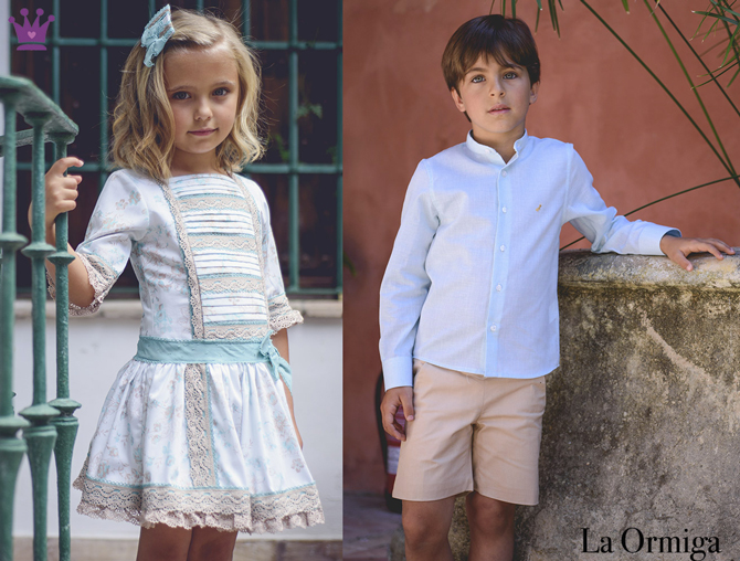 La ormiga moda infantil, kids wear, moda bambini, La casita de martina, marcas moda infantil, 10 La ormiga moda infantil, kids wear, moda bambini, La casita de martina, marcas moda infantil, 10