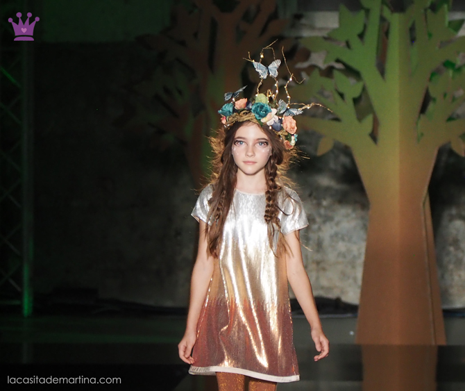 Boboli moda infantil, 080 barcelona, Blog de Moda Infantil, La casita de Martina, Carolina Simo  Boboli moda infantil, 080 barcelona, Blog de Moda Infantil, La casita de Martina, Carolina Simo, 10