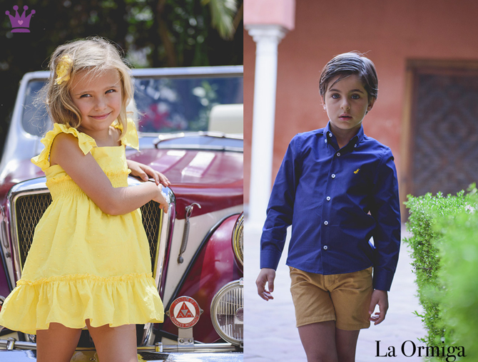 La ormiga moda infantil, kids wear, moda bambini, La casita de martina, marcas moda infantil, 11 La ormiga moda infantil, kids wear, moda bambini, La casita de martina, marcas moda infantil, 11