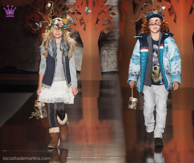 Boboli moda infantil, 080 barcelona, Blog de Moda Infantil, La casita de Martina, Carolina Simo  Boboli moda infantil, 080 barcelona, Blog de Moda Infantil, La casita de Martina, Carolina Simo, 11