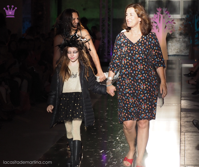 Boboli moda infantil, 080 barcelona, Blog de Moda Infantil, La casita de Martina, Carolina Simo  Boboli moda infantil, 080 barcelona, Blog de Moda Infantil, La casita de Martina, Carolina Simo, 12