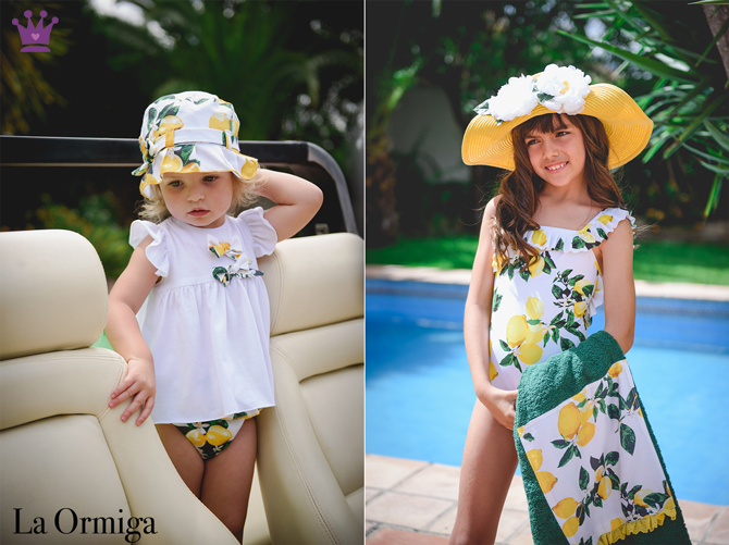 La ormiga moda infantil, kids wear, moda bambini, La casita de martina, marcas moda infantil, 1 La ormiga moda infantil, kids wear, moda bambini, La casita de martina, marcas moda infantil, 1