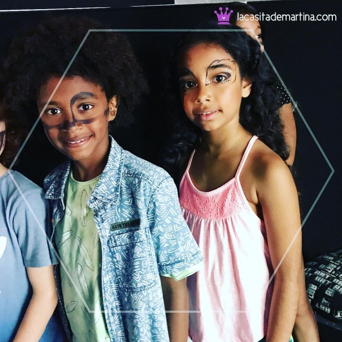 Boboli moda infantil, 080 barcelona, Blog de Moda Infantil, La casita de Martina, Carolina Simo  Boboli moda infantil, 080 barcelona, Blog de Moda Infantil, La casita de Martina, Carolina Simo, 13