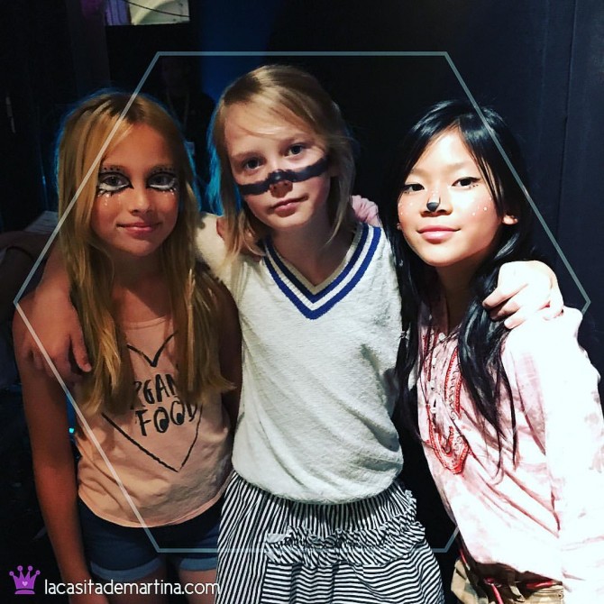 Boboli moda infantil, 080 barcelona, Blog de Moda Infantil, La casita de Martina, Carolina Simo  Boboli moda infantil, 080 barcelona, Blog de Moda Infantil, La casita de Martina, Carolina Simo, 14