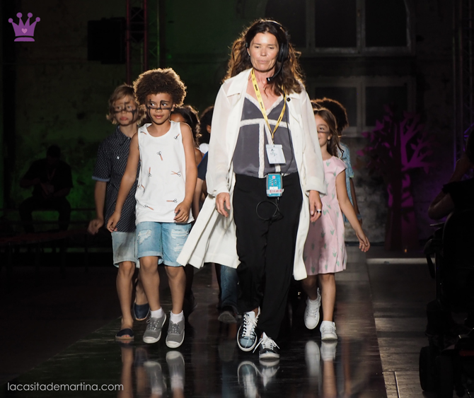 Boboli moda infantil, 080 barcelona, Blog de Moda Infantil, La casita de Martina, Carolina Simo  Boboli moda infantil, 080 barcelona, Blog de Moda Infantil, La casita de Martina, Carolina Simo, 1