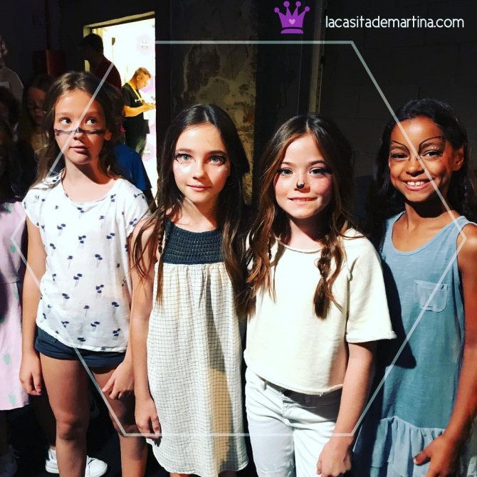 Boboli moda infantil, 080 barcelona, Blog de Moda Infantil, La casita de Martina, Carolina Simo  Boboli moda infantil, 080 barcelona, Blog de Moda Infantil, La casita de Martina, Carolina Simo, 15