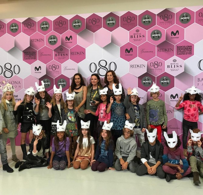 Boboli moda infantil, 080 barcelona, Blog de Moda Infantil, La casita de Martina, Carolina Simo  Boboli moda infantil, 080 barcelona, Blog de Moda Infantil, La casita de Martina, Carolina Simo, 16