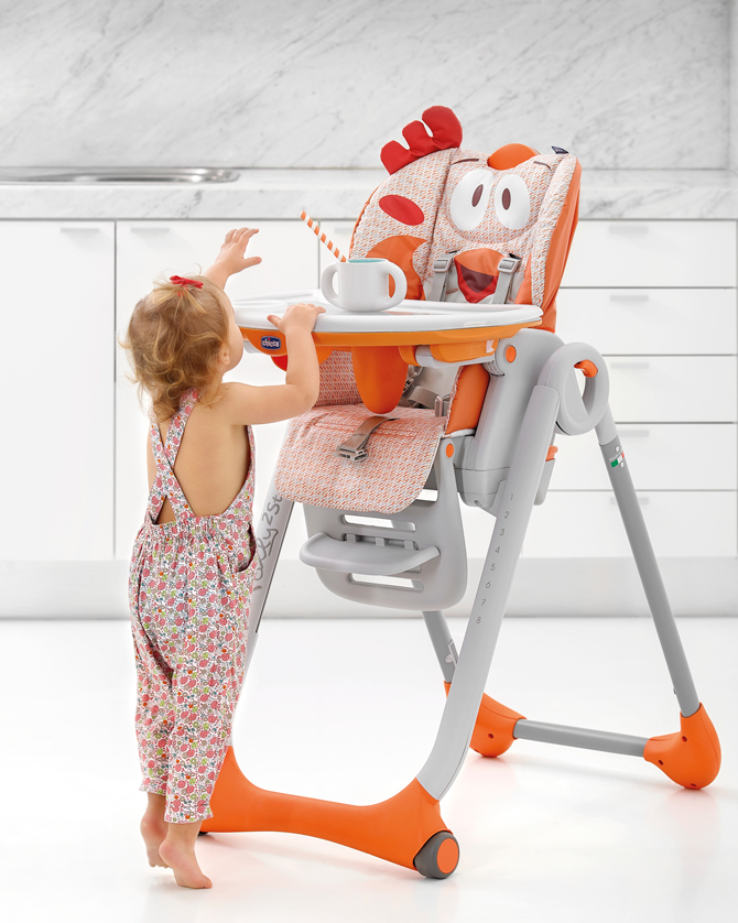 Zippy moda infantil, Carolina Simo, Blog de moda infantil, La casita de Martina, Kids Wear, 15 Zippy moda infantil, Carolina Simo, Blog de moda infantil, La casita de Martina, Kids Wear, 15