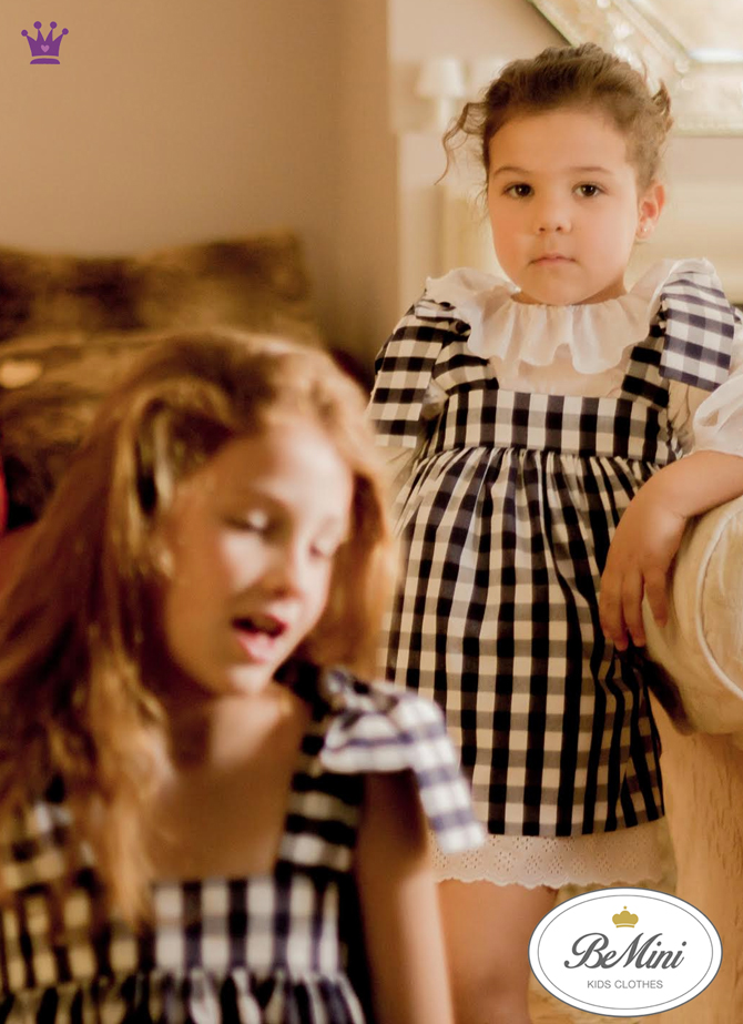 Marca de moda infantil, BeMini, tienda moda infantil, La casita de Martina, Blog de Moda Infantil, 2 Marca de moda infantil, BeMini, tienda moda infantil, La casita de Martina, Blog de Moda Infantil, 2