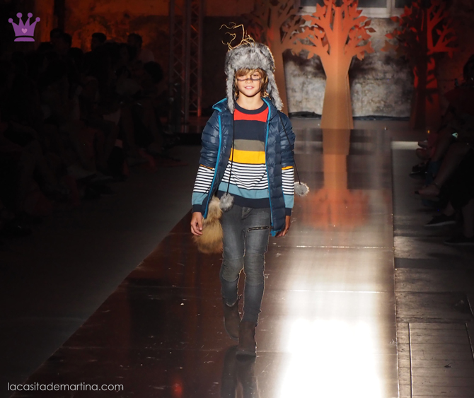 Boboli moda infantil, 080 barcelona, Blog de Moda Infantil, La casita de Martina, Carolina Simo  Boboli moda infantil, 080 barcelona, Blog de Moda Infantil, La casita de Martina, Carolina Simo, 2