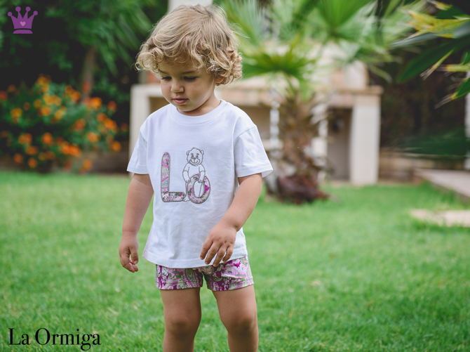 La ormiga moda infantil, kids wear, moda bambini, La casita de martina, marcas moda infantil, 5 La ormiga moda infantil, kids wear, moda bambini, La casita de martina, marcas moda infantil, 5