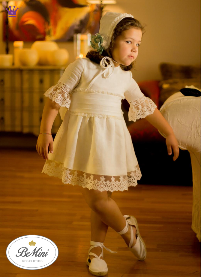 Marca de moda infantil, BeMini, tienda moda infantil, La casita de Martina, Blog de Moda Infantil, 6 Marca de moda infantil, BeMini, tienda moda infantil, La casita de Martina, Blog de Moda Infantil, 6