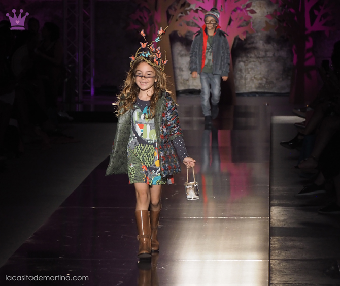 Boboli moda infantil, 080 barcelona, Blog de Moda Infantil, La casita de Martina, Carolina Simo  Boboli moda infantil, 080 barcelona, Blog de Moda Infantil, La casita de Martina, Carolina Simo, 3