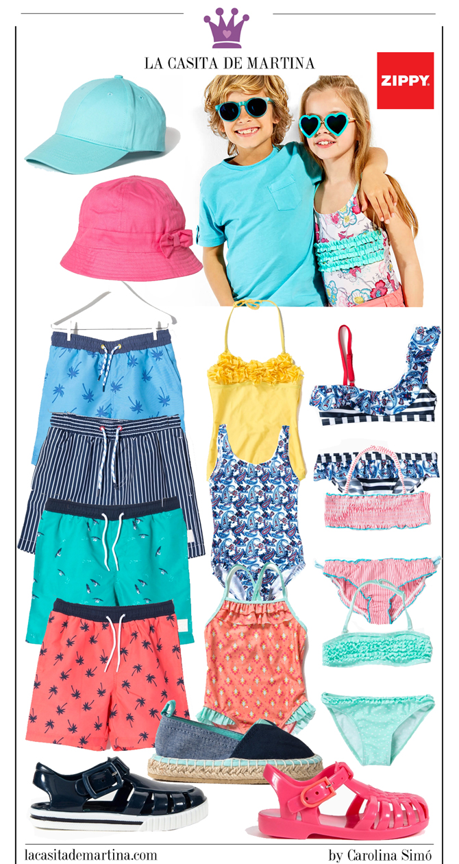 Zippy moda infantil, Carolina Simo, Blog de moda infantil, La casita de Martina, Kids Wear, 13 Zippy moda infantil, Carolina Simo, Blog de moda infantil, La casita de Martina, Kids Wear, 13