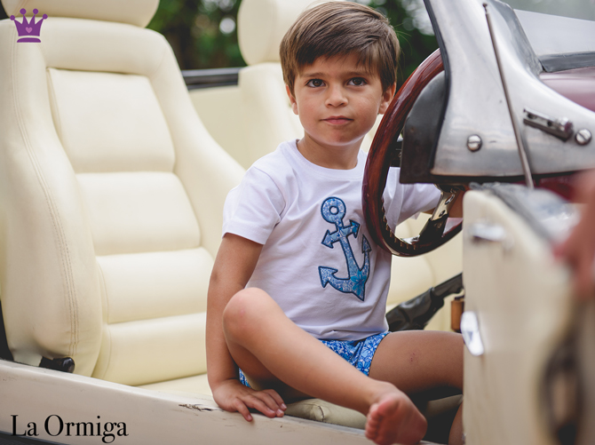 La ormiga moda infantil, kids wear, moda bambini, La casita de martina, marcas moda infantil, 3 La ormiga moda infantil, kids wear, moda bambini, La casita de martina, marcas moda infantil, 3