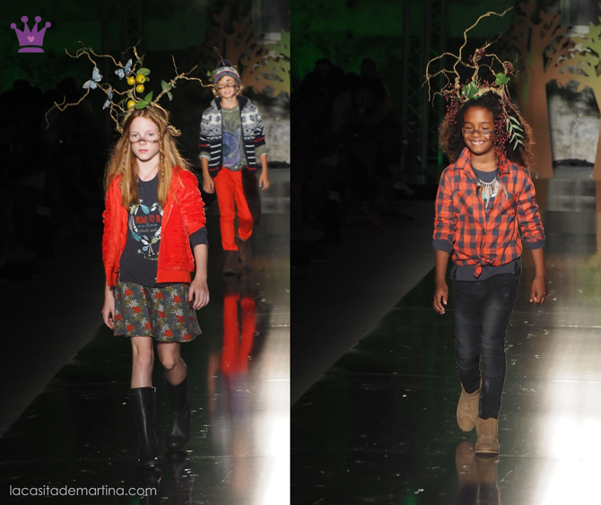 Boboli moda infantil, 080 barcelona, Blog de Moda Infantil, La casita de Martina, Carolina Simo  Boboli moda infantil, 080 barcelona, Blog de Moda Infantil, La casita de Martina, Carolina Simo, 4