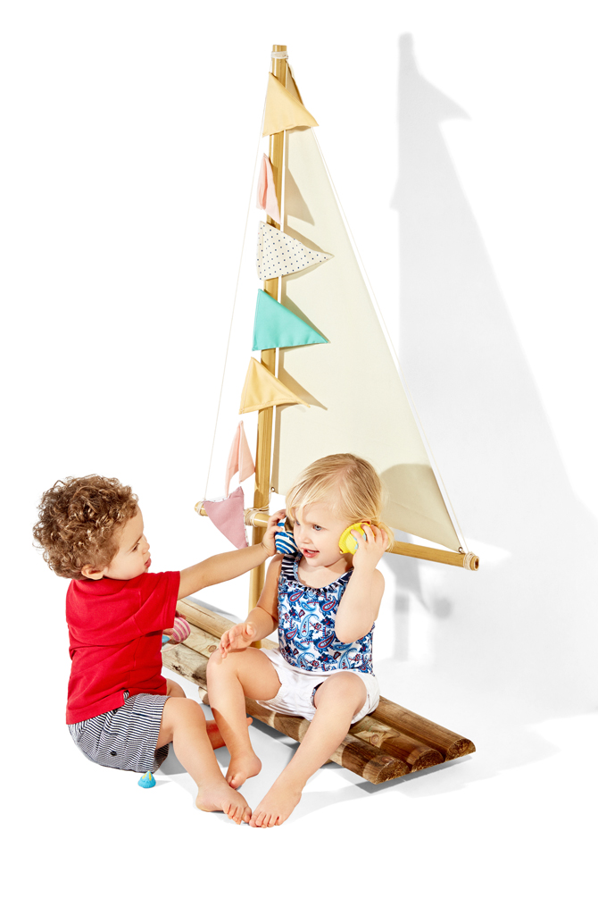 Zippy moda infantil, Carolina Simo, Blog de moda infantil, La casita de Martina, Kids Wear, 14 Zippy moda infantil, Carolina Simo, Blog de moda infantil, La casita de Martina, Kids Wear, 14