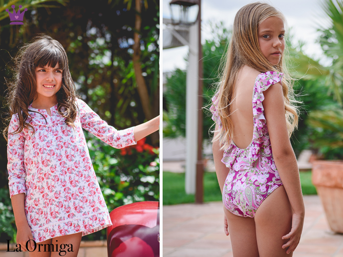 Los diseños más trendy de LA moda infantil – La casita de Martina ♥ Blog moda infantil, moda premamá, y tips de mujer para a la última