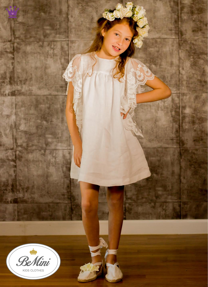 Marca de moda infantil, BeMini, tienda moda infantil, La casita de Martina, Blog de Moda Infantil, 7 Marca de moda infantil, BeMini, tienda moda infantil, La casita de Martina, Blog de Moda Infantil, 7