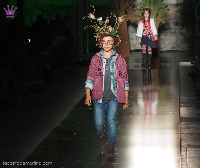 Boboli moda infantil, 080 barcelona, Blog de Moda Infantil, La casita de Martina, Carolina Simo  Boboli moda infantil, 080 barcelona, Blog de Moda Infantil, La casita de Martina, Carolina Simo, 5