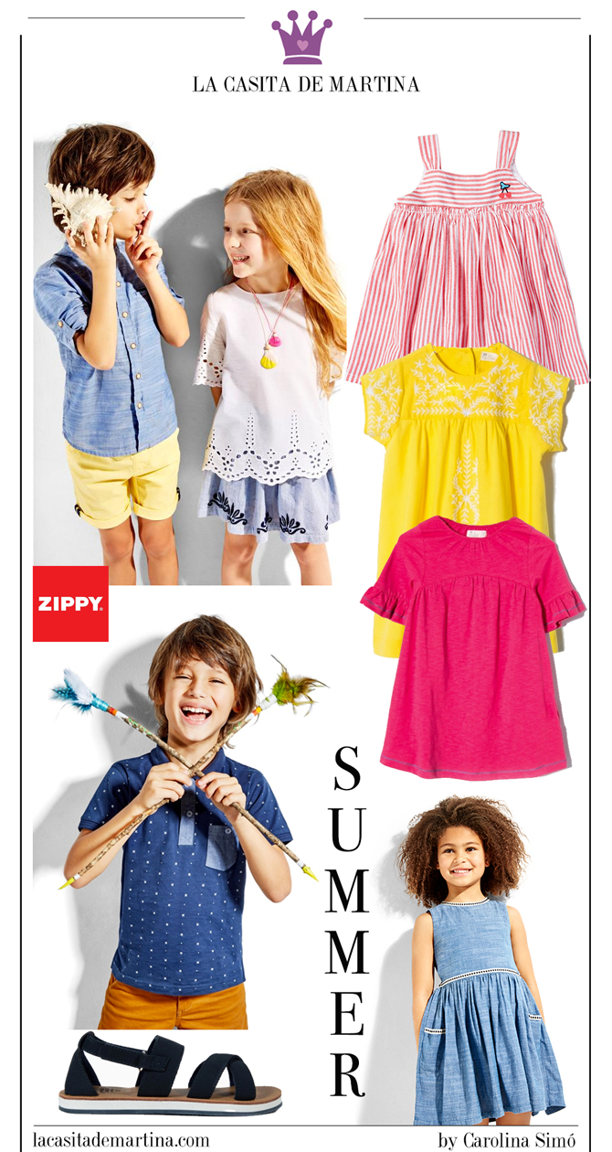 Zippy moda infantil, Carolina Simo, Blog de moda infantil, La casita de Martina, Kids Wear, 11 Zippy moda infantil, Carolina Simo, Blog de moda infantil, La casita de Martina, Kids Wear, 11