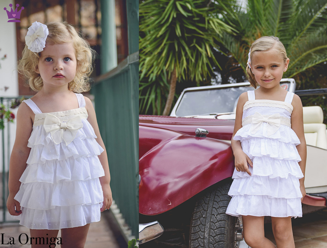 La ormiga moda infantil, kids wear, moda bambini, La casita de martina, marcas moda infantil, 6 La ormiga moda infantil, kids wear, moda bambini, La casita de martina, marcas moda infantil, 6