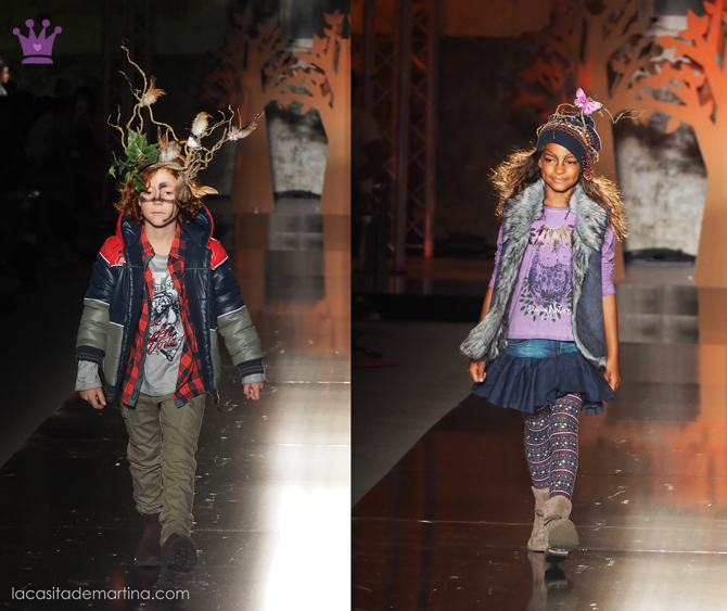 Boboli moda infantil, 080 barcelona, Blog de Moda Infantil, La casita de Martina, Carolina Simo  Boboli moda infantil, 080 barcelona, Blog de Moda Infantil, La casita de Martina, Carolina Simo, 6