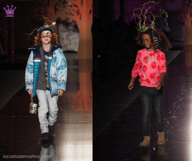 Boboli moda infantil, 080 barcelona, Blog de Moda Infantil, La casita de Martina, Carolina Simo  Boboli moda infantil, 080 barcelona, Blog de Moda Infantil, La casita de Martina, Carolina Simo, 7