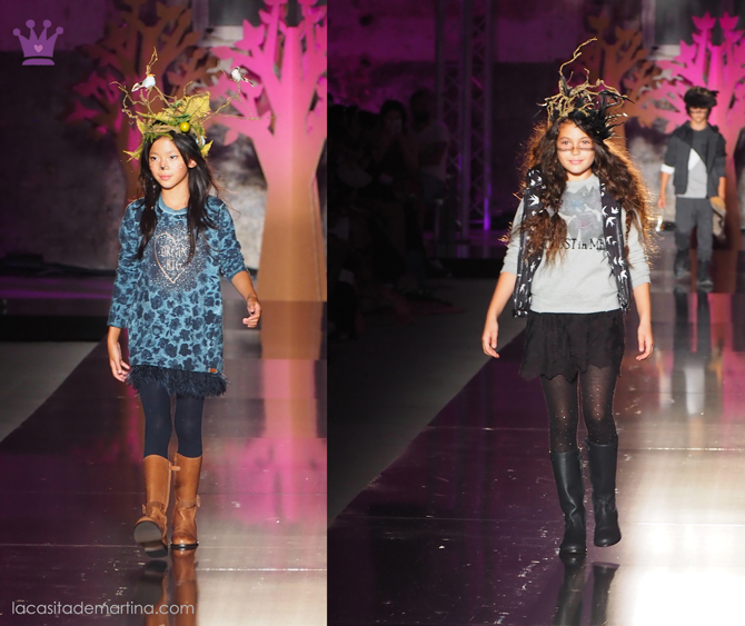 Boboli moda infantil, 080 barcelona, Blog de Moda Infantil, La casita de Martina, Carolina Simo  Boboli moda infantil, 080 barcelona, Blog de Moda Infantil, La casita de Martina, Carolina Simo, 8