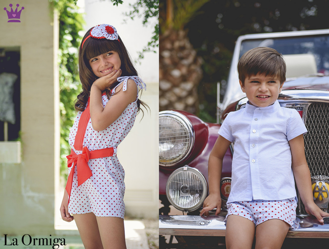 La ormiga moda infantil, kids wear, moda bambini, La casita de martina, marcas moda infantil, 9 La ormiga moda infantil, kids wear, moda bambini, La casita de martina, marcas moda infantil, 9