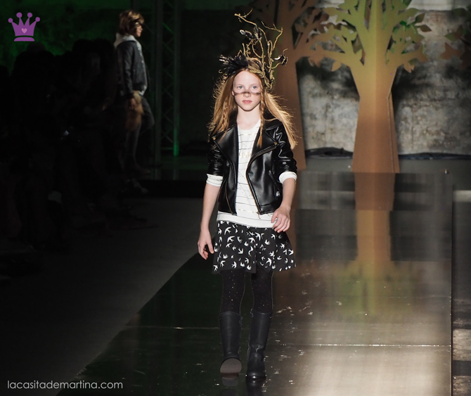 Boboli moda infantil, 080 barcelona, Blog de Moda Infantil, La casita de Martina, Carolina Simo  Boboli moda infantil, 080 barcelona, Blog de Moda Infantil, La casita de Martina, Carolina Simo, 9