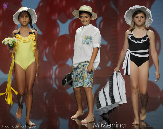 Mimenina, Gran Canaria Moda Calida, CharHadas, Blog de Moda Infantil, La casita de Martina, Kids Wear, Moda, Tendencias