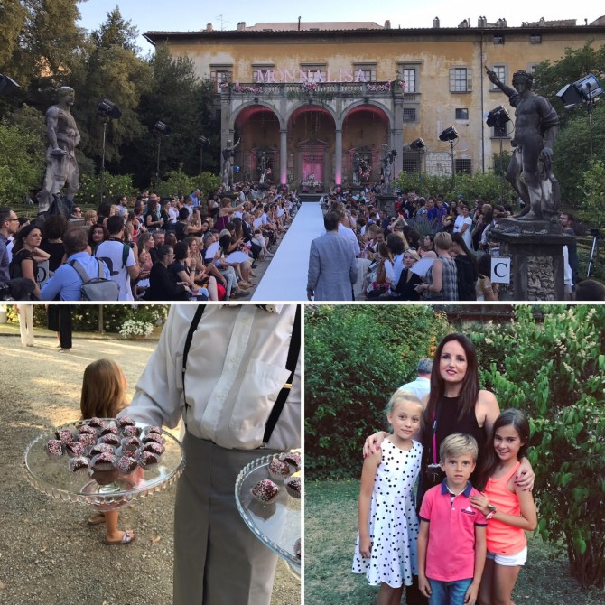 Monnalisa, Moda Infantil, Blog de Moda Infantil, Pitti Bimbo, La casita de Martina, Carolina Simo, 15 Monnalisa, Moda Infantil, Blog de Moda Infantil, Pitti Bimbo, La casita de Martina, Carolina Simo, 15