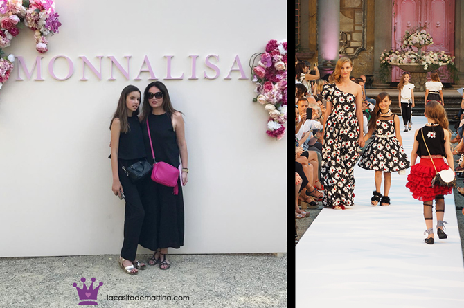 Monnalisa, Moda Infantil, Blog de Moda Infantil, Pitti Bimbo, La casita de Martina, Carolina Simo Monnalisa, Moda Infantil, Blog de Moda Infantil, Pitti Bimbo, La casita de Martina, Carolina Simo
