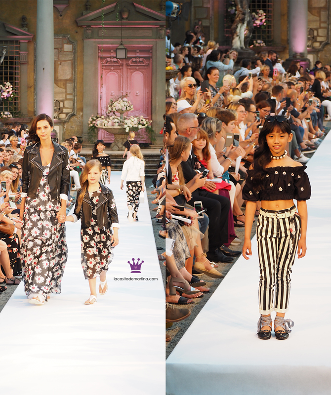 Monnalisa, Moda Infantil, Blog de Moda Infantil, Pitti Bimbo, La casita de Martina, Carolina Simo Monnalisa, Moda Infantil, Blog de Moda Infantil, Pitti Bimbo, La casita de Martina, Carolina Simo, 1