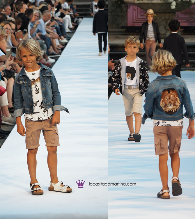 Monnalisa, Moda Infantil, Blog de Moda Infantil, Pitti Bimbo, La casita de Martina, Carolina Simo, 10 Monnalisa, Moda Infantil, Blog de Moda Infantil, Pitti Bimbo, La casita de Martina, Carolina Simo, 10