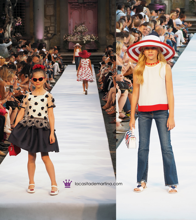 Monnalisa, Moda Infantil, Blog de Moda Infantil, Pitti Bimbo, La casita de Martina, Carolina Simo, 12 Monnalisa, Moda Infantil, Blog de Moda Infantil, Pitti Bimbo, La casita de Martina, Carolina Simo, 12