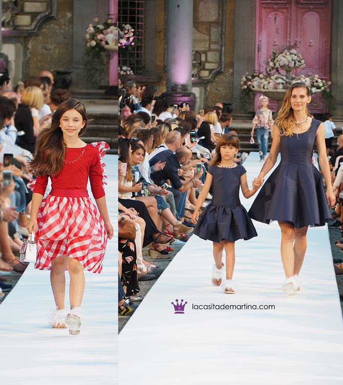 Monnalisa, Moda Infantil, Blog de Moda Infantil, Pitti Bimbo, La casita de Martina, Carolina Simo, 13 Monnalisa, Moda Infantil, Blog de Moda Infantil, Pitti Bimbo, La casita de Martina, Carolina Simo, 13