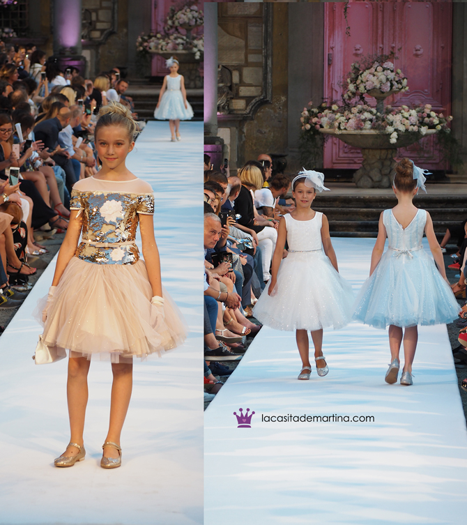 Monnalisa, Moda Infantil, Blog de Moda Infantil, Pitti Bimbo, La casita de Martina, Carolina Simo, 14 Monnalisa, Moda Infantil, Blog de Moda Infantil, Pitti Bimbo, La casita de Martina, Carolina Simo, 14