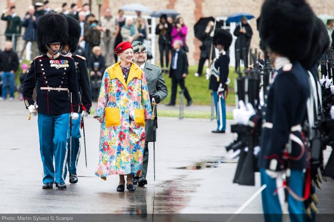 Marca vestidos princesas, Blog de Moda Infantil, Familia real Dinamarca, La casita de Martina Marca vestidos princesas, Blog de Moda Infantil, Familia real Dinamarca, La casita de Martina